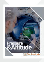 altitude brochure