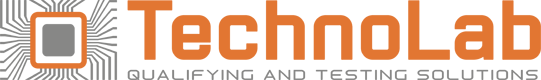 Logo TechnoLab