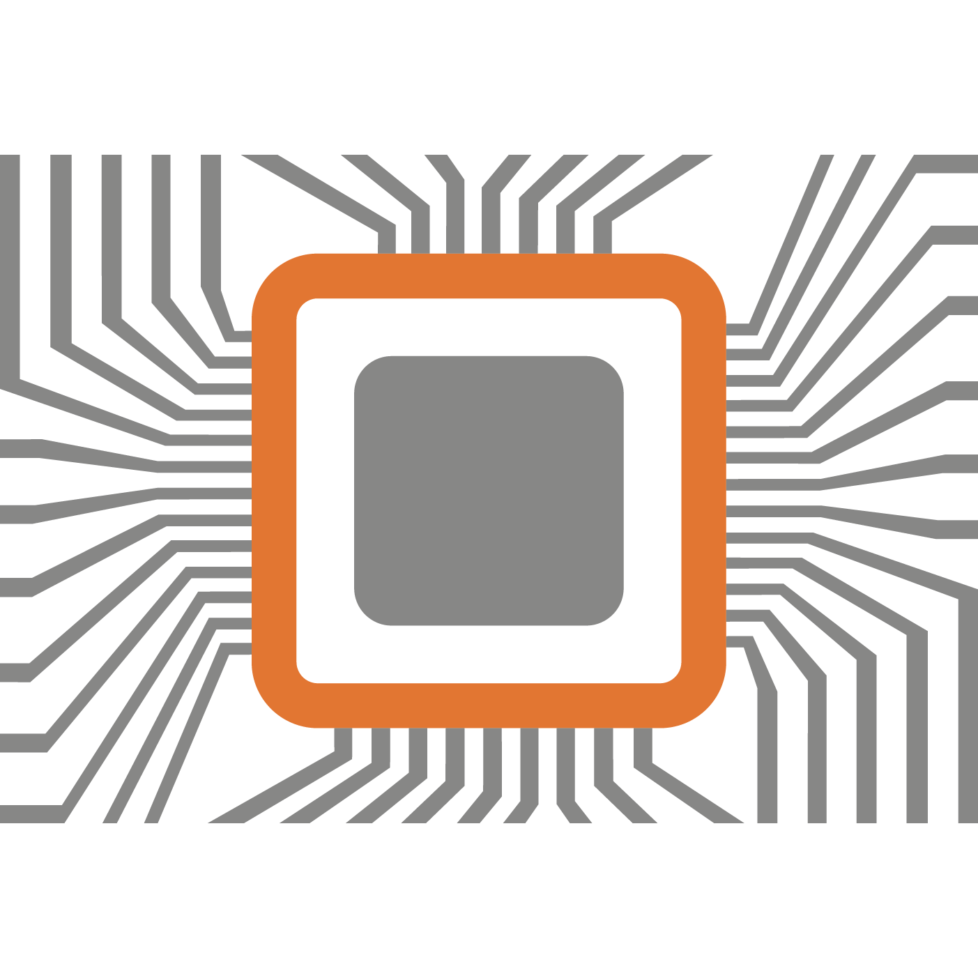 Logo TechnoLab GmbH