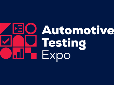 automotive testing expo 2026