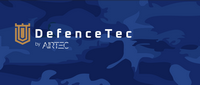 AIRTEC / DEFTEC 2026