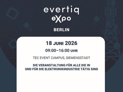 evertiq expo 2026