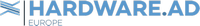HARDWARE.AD 2026