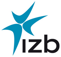 IZB 2026