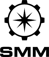 SMM Hamburg 2026