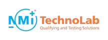 Logo TechnoLab