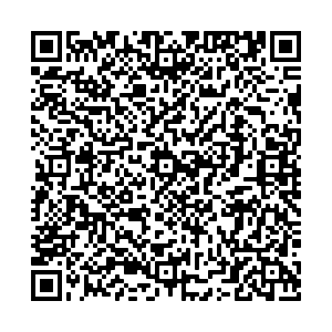 QR-Code VCard Szymon Celka