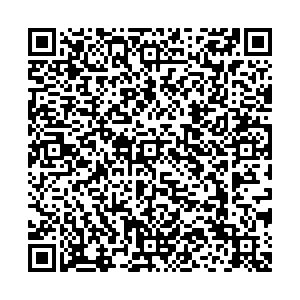 qr-code vcard Beate-Angelika Jenke