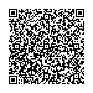 QR-Code VCard Kris Karbinski