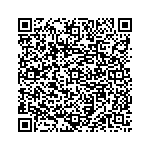 QR-Code VCard Tobias Wolf