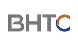 Behr Hella Logo