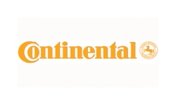 Continental Logo