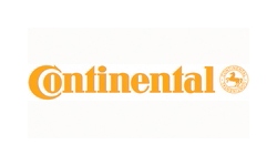 Continental Logo