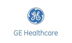 GE-Healthcare Logo