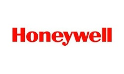 Honeywell Logo