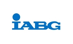 IABG Logo