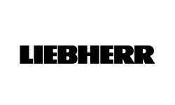 Liebherr Logo