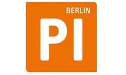 Pi Logo