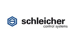 Schleicher Logo