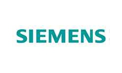 Siemens Logo