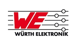 Würth Elektronik Logo