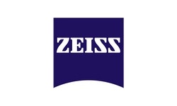 Zeiss Logo